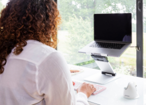 ergonomische richtlijnen