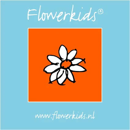 Flowerkids®_FC