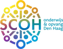 Logo_SCOH_1_kleur