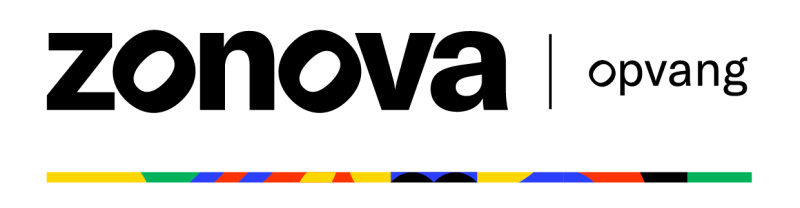 zonova-opvang-logo
