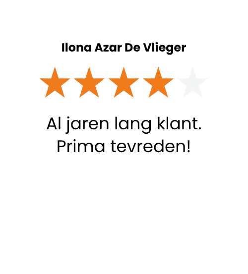 reviews (10)