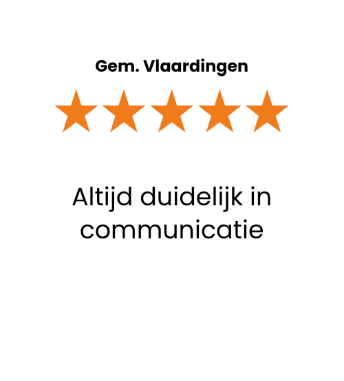 reviews (13)
