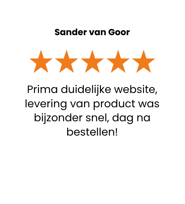 reviews (9)