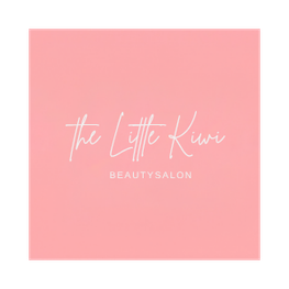 The Little Kiwi (1)