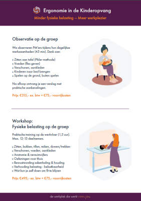 Schermafbeelding 2025-04-28 131740 Schermafbeelding 2025-04-28 131740