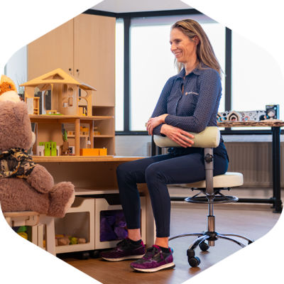 _Sfeerbeelden in hexagon_2025_Q4_12